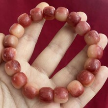 ��Ѫ����Ѫ��������diy�ִ������L���lֱ����؛