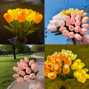 ��������滨�ٻ�led�Շ����Ҿ��b��^�l��diyС̨���[���o��