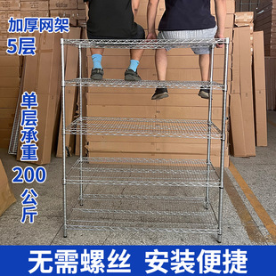 ��t���W؛�ܼӺ�݆�}������܂}���Ӽܽ��ٲ��P䓷��o�؛��