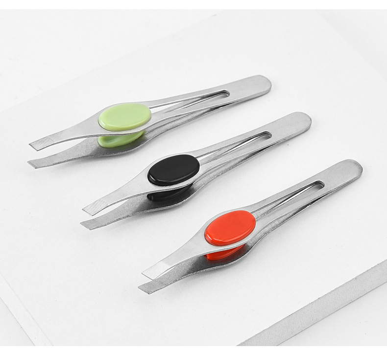 O1CN013wPTpx26wYmUGlpnF_!!2210898327726-0-cib.jpg?__r__=1667354363788