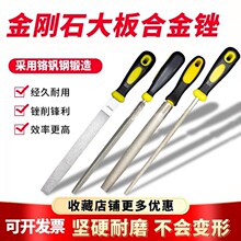 NHK����ʯ���Ͻ��S������Sʲ�\�S�����X����ɰ6��8��10��12��