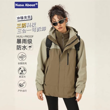 NASA����һ�_�h�A���д��ﶬ��2026�¿����������ɽ�L�¹��b����