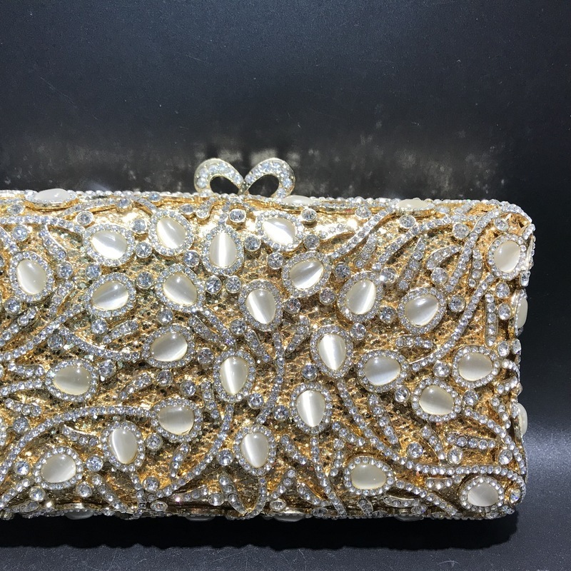 BL114
