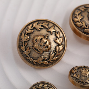 ���ٻʹ��o��Ӣ���L���Ӵ������lŮ�L�������ɫ�~�ۈA��ë��E18