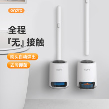 �RͰˢ���bһ�����RͰˢ�ܼ��ßo���Ǳڒ�ʽ�l���g�坍ˢ���^���l