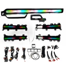 �m���ʮһ��˼���͸�Շ���2022��2024����ӑB���b�����⴩��