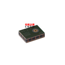 MP34DT05TR-A NJM3414AM-TE1 MAX4885ETJ+T ���ٶȂ�����IC