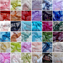 ��30D�p��ѩ����͸����·��b���zӰ��c�����������ϼ���diy