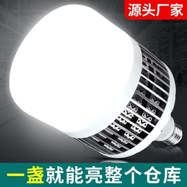 LED球泡灯;LED装饰灯;灭蚊灯