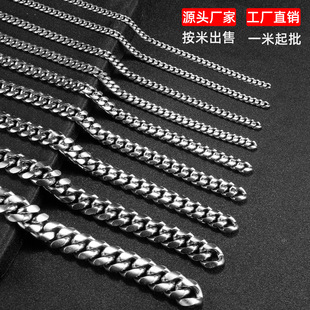 �r�к��s�䓹Ű���Ů�朏S��؛Դ�������P䓵����ֹ��Ʒ���l