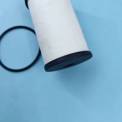 Automobile filter element Passat Golf GTI Supai