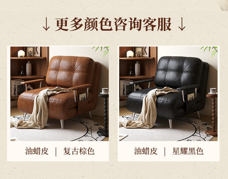 248459bd-db1e-4270-b607-afea9e6fdf40.jpe