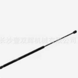 其他制动系统;其他传动系统;水泵