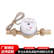 ���l���ܸ�ʽ�h��ˮ���о�ˮ��Cо������ˮ��������ϙCо