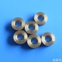 ����S�ҹ����ߏ���������ñ �������S؛Դ������ñ�ӹ�