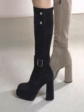 ͹Ńɴ߸LͲѥŮ2025¿ﶬٴ@ߴָ^ϥTʿѥ