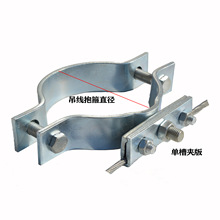 ����\������������늾��U·����ľ�Uˮ���U�̶�����ͨ������