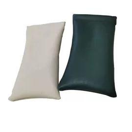 眼镜盒/包;眼镜布;耳机包装