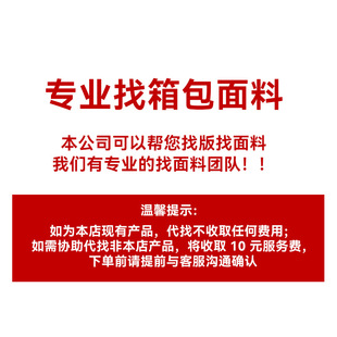 �д����M�����Ұ��Ҳ��ϲ�ُ������ϾW�۲�����׼���o�ϰ���؛