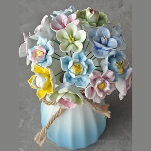 8�����l�W�t�մɻ��ֹ�������մɻ����Ͻ𻨺ɻ��ٺϗd�ӻ�õ��