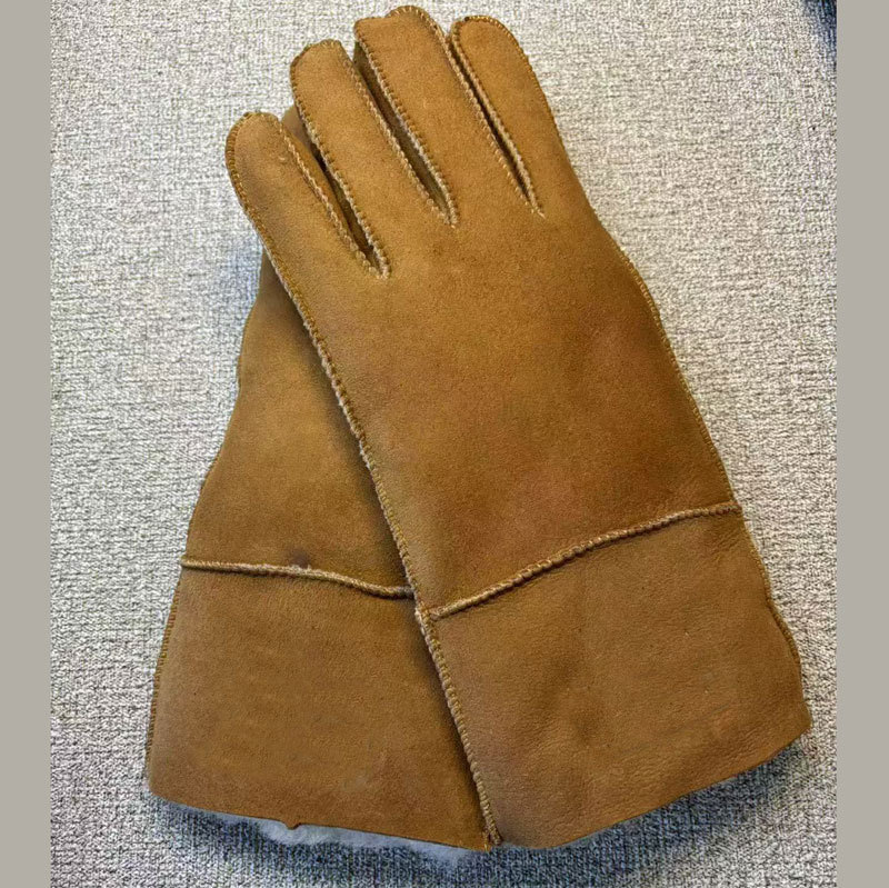 ��ŮʿƤëһ��������Ƥĥɰ�����ﳵ��ů������ָ��Ƥ����