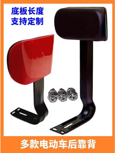 �Ӻ�Ӹ�늄�܇�󿿱�С늄��ƿ����܇���ο��|�܇��ܿ������b