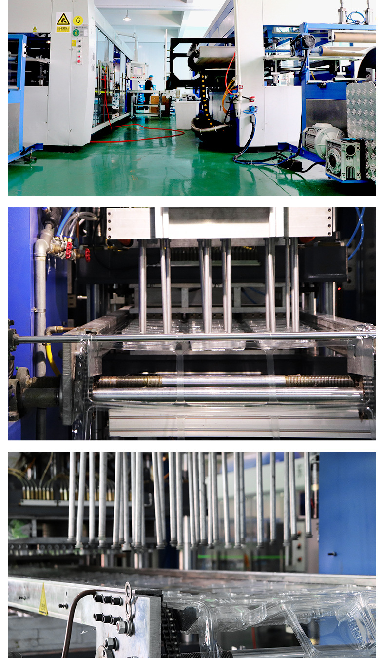 5-3-杨梅盒-详情页-1_03.jpg