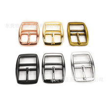 �S��ֱ�NĿ�ֿ�ᘿ��\�Ͻ�Ƥ���{���۶�Ҏ�������h�ی���������