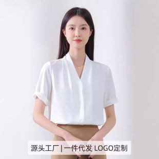 �鼆�r��Ů�ĕr�Ќ��ɏ���͸��Ůʿ�����r�����e�ٴ���|�I����