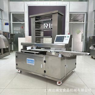 H�_�����p�ŷ�ȫ�ԄӔ[�P�C�p��׃�l�p�����űP�C ���ͬ�������P