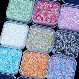 �Ȳ�����diy���z��ɳ�ͷµVʯ������ﲻҎ�tab�ò���ʯ�����