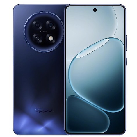 Oppo K13S 5g Official Genuine Smartphone Qualcomm Snapdragon 7 Gaming Performance Mobile Phone 6.8inch