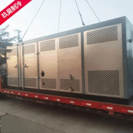 其他石油设备;冷却塔;冷凝器