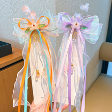 �s����ͯ�l�A�����������~�����Y�������AŮͯ�������K�l���l�