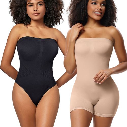 Body Shaping Bodysuit Women Shaping Bodysuit Bra Bodysuit Shapewear Bodysuit Shaping Bodysuit