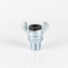 �S��ֱ�N̼���ʽ�՚���^����AIR HOSE COUPLING