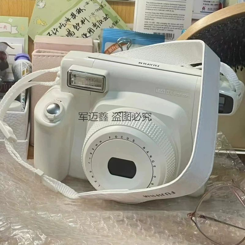 Polaroid, милый высококачественный цифровой фотоаппарат, ручные карточки для младших школьников