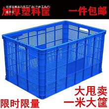 ̖DϻjLμӺUzˮ߲˿fռ{