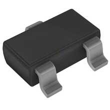 ZHCS750TADIODES ������ �����ֻ�