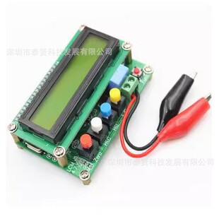 LC100-A �߾��� ����늸���ݱ� LC100A �f�ñ�/��ݱ�/늸б�