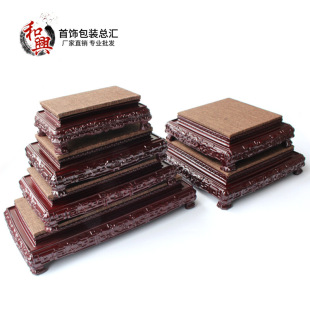 �¿�������[����������鲼���Ϸ�ľ������������C���չʾ��