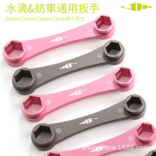 �O݆���b���߰����S�Йz����S�а�ȡ���S�в��b����ˮ��݆��܇݆