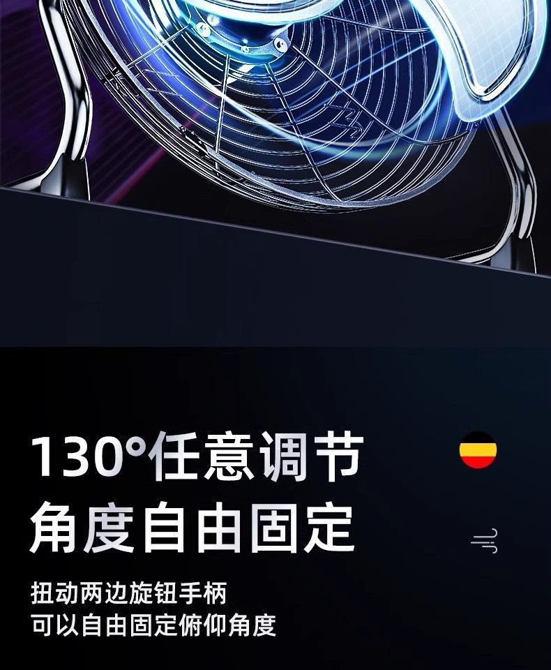 151e29e4-a5c2-43d3-9fc9-2e8e8867eafb.jpe