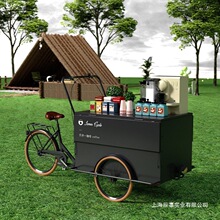 ���u������܇��݆܇�w�߅�Ǻ��Jը���ؔ���܇С��܇�ܔ[�����