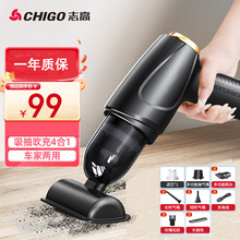 ־�ߟo��܇�d���m�����ô������ɝ������܇�坍�C��y�ֳִ��m��