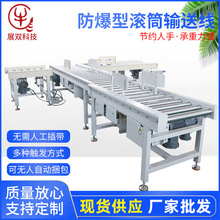 �S�Ҷ��Ʒ����͝LͲݔ�;� ���P䓝LͲݔ�͙Cݔ�;� ����ʽݔ�;�