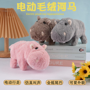 늄ëqߺRߕГuβͷ늄ż늄ӌ