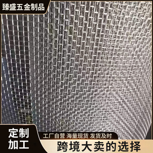 ���P䓾��ƾW�^�V�W�Y���^�V�z�W20-500ĿҺ�w���w�^�V�W