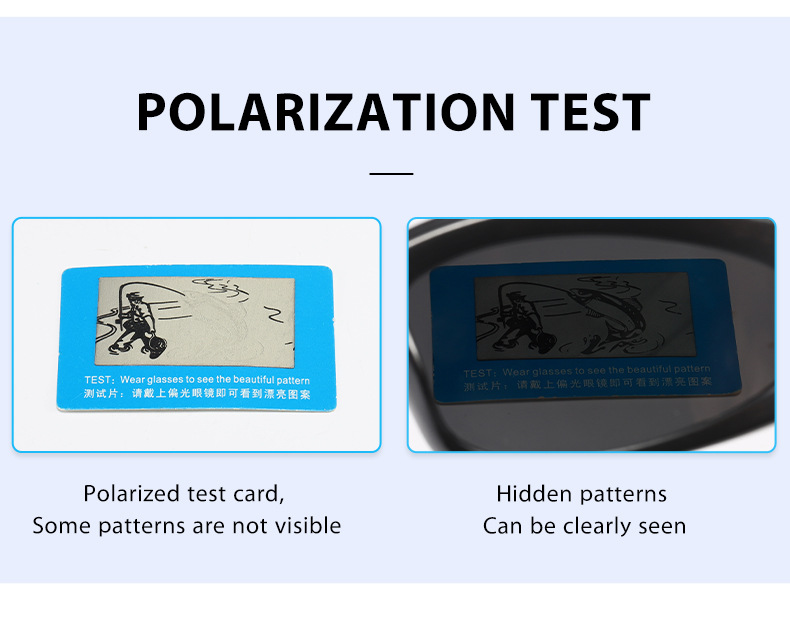 Polarized Surround Sports Retro Cycling y2k Glasses ins Men and Women Wholesale Sunglasses Sunglasses_voghion.com