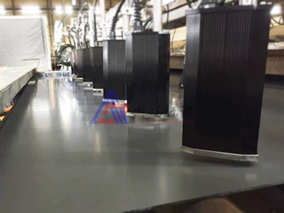 供应玻璃喷码机      产线专用喷码机    提高生产效率